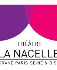 Théâtre la Nacelle à Aubergenville Théâtre la Nacelle à Aubergenville