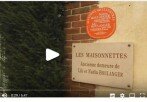 Petite découverte de Gargenville (2015) Petite découverte de Gargenville (2015)